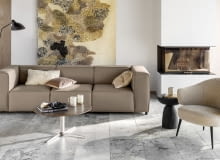 Jak dopasować wielkość lampy? Jak dopasować wielkość lampy?