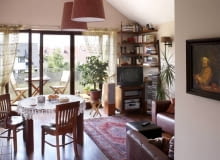 UWAGA PONOWNA PUBLIKACJA ZA ZGODA WLASCICIELI