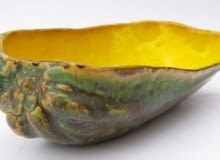 miski, ceramika, kuchnia, naczynia