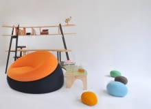 Le Hasard Kandinskyen