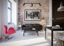 Inwestycja Nowa Papiernia we Wrocławiu