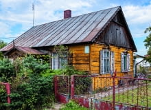 Jak dobrze kupić stary dom? stary dom do remontu remont starego domu kupujemy stary dom jak kupić stary dom co sprawdzić przed zakupem starego domu