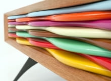 design, meble, ciekawostki, inspiracje