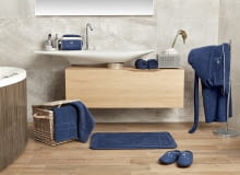 Kolekcja Home&Spa by Maciej Zień Kolekcja Home&Spa by Maciej Zień