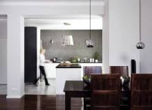 UWAGA PONOWNA PUBLIKACJA ZA ZGODA WLASCICIELI