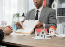 ubezpieczenie domu w budowie ubezpieczenie domu w budowie