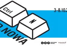 Łódź Design Festival