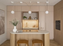 Przyjazna Kuchnia - łączy design, technologię i codzienność