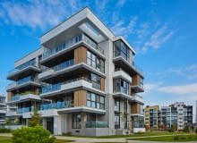 Problemy mieszkaniowe seniorów - co wynika z raportu Habitat for Humanity Poland?