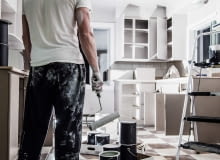 Brak wcześniejszego sporządzenia kosztorysu, niezabezpieczanie mebli, czy zła kolejność wykonywania zadań to tylko kilka błędów, które mogą zamienić nasz remont w udrękę. Dlatego tak ważne jest, żeby się ich wystrzegać Brak wcześniejszego sporządzenia kosztorysu, niezabezpieczanie mebli, czy zła kolejność wykonywania zadań to tylko kilka błędów, które mogą zamienić nasz remont w udrękę. Dlatego tak ważne jest, żeby się ich wystrzegać