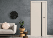 Dlaczego warto wybrać drzwi wysokiej jakości?