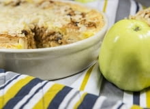 Duka: naczynie do zapiekania z serii Marang. Forma do pieczenia 32x26cm Duka, naczynie do zapiekania, Marang, kamionkowe naczynie do zapiekania