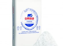 Wełna do wdmuchiwania Wełna do wdmuchiwania