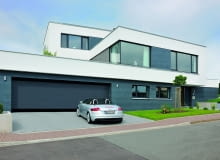 Brama Hormann Brama Hormann