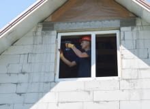 Czym jest stan surowy zamknięty?