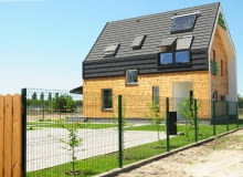 Dom pasywny - co powinienem o nim wiedzieć?