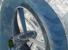 Anara Tower Dubai Anara Tower Dubai