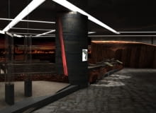 turystyka, kraków, zabytki, wystawa