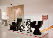 Projekty Roberto Palomby roberto palomba, design, dizajn