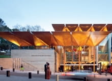 Auckland Art Gallery Toi o Tamaki Auckland Art Gallery Toi o Tamaki