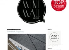 minimall-isme.blogspot.com minimall-isme.blogspot.com