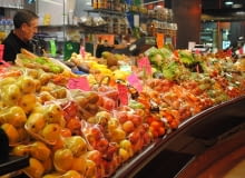 Sprzedawca sprzedawca