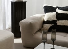 Puszysta wełniana poszewka na poduszkę 74,99 PLN zamiast 139,99 PLN Puszysta wełniana poszewka na poduszkę 74,99 PLN zamiast 139,99 PLN