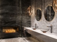 Kolekcja Ardesia Kolekcja Ardesia