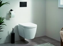 Design i funkcjonalność Design i funkcjonalność