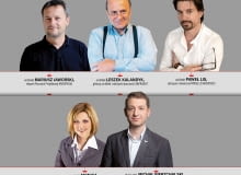 forum ekspertów projekt gotowy czy na zamówienie jaki projekt domu który projekt wybrać projekt indywidualny projekt z katalogu