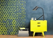 malowanie ściany we wzory malowanie ściany we wzory