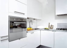 UWAGA ! PONOWNA PUBLIKACJA WYLACZNIE ZA ZGODA WLASCICIELI