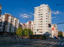 Wrocławski Trzonolonowiec wpisany do rejestru zabytków