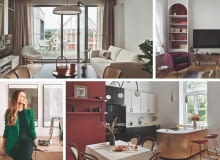 Studio Projektowania Wnętrz Inbalance Studio Projektowania Wnętrz Inbalance