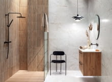 Urządzanie łazienki - trendy Urządzanie łazienki - trendy