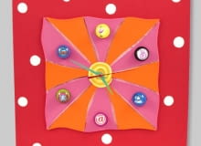 zegar ścienny, akcesoria, pokój,