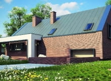 Projekt "Z339" Projekt "Z339"