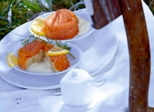 ONE TIME USE ONLY DO JEDNOKROTNEJ PUBLIKACJI