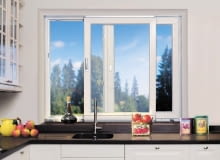 W myśl najnowszego rozporządzenia ministra finansów - dostarczenie i montaż okien do domu wciąż należy traktować jako remont, modernizację, termomodernizację czy też przebudowę budynku lub jego części. W myśl najnowszego rozporządzenia ministra finansów - dostarczenie i montaż okien do domu wciąż należy traktować jako remont, modernizację, termomodernizację czy też przebudowę budynku lub jego części.