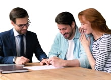 Ile zapłacimy za ogrzewanie domu w 2022 roku? Czym ogrzewać dom?