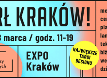 Targi Rzeczy Ładnych