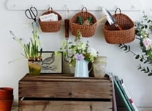 Aranżacja designbywomen.pl