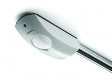 Siłownik JIM.3 ESA TURBO Siłownik JIM.3 ESA TURBO