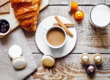 ekspres na kapsułki ekspres na kapsułki