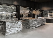 ZAJC kuchnia MOVE ZAJC kuchnia MOVE