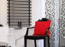 Grzejnik Leros Grzejnik Leros