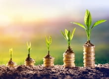 Kredyt na mieszkanie - kto ma szansę?