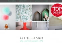 aletuladnie.blogspot.com aletuladnie.blogspot.com