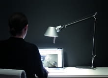 Biologicznie efektywne światło w miejscu pracy Biologicznie efektywne światło w miejscu pracy