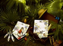 Kolekcja porcelany Villeroy & Boch, Amazonia Kolekcja porcelany Villeroy & Boch, Amazonia